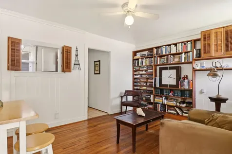 211 Flagler Boulevard St Augustine FL 32080