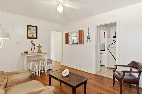 211 Flagler Boulevard St Augustine FL 32080