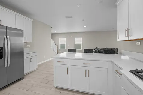499 Silver Landing Drive St Augustine FL 32092