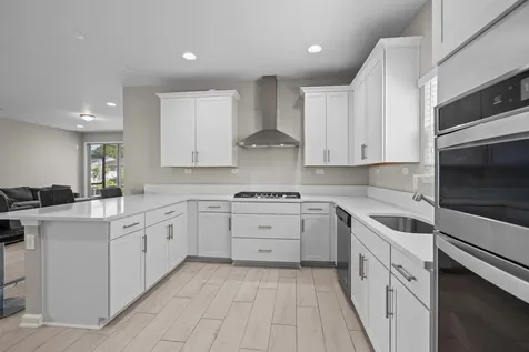 499 Silver Landing Drive St Augustine FL 32092
