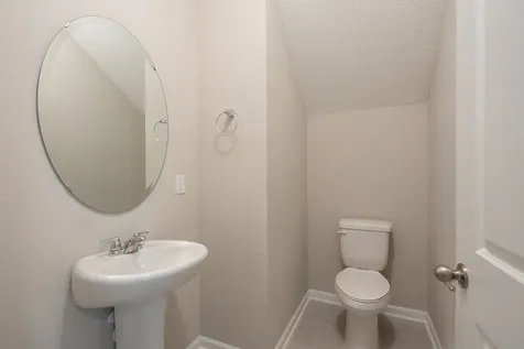 499 Silver Landing Drive St Augustine FL 32092