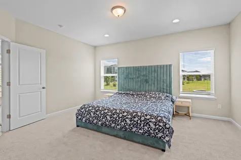 499 Silver Landing Drive St Augustine FL 32092