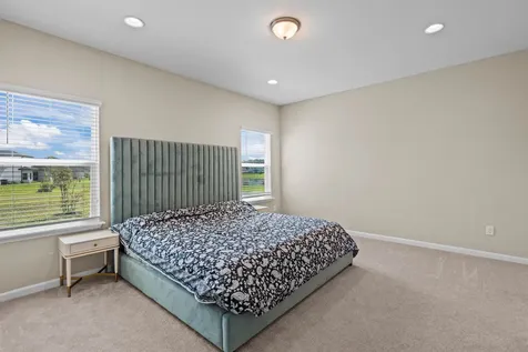 499 Silver Landing Drive St Augustine FL 32092