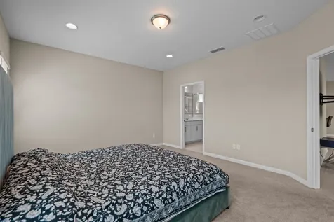 499 Silver Landing Drive St Augustine FL 32092