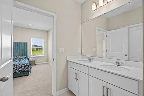 499 Silver Landing Drive St Augustine FL 32092