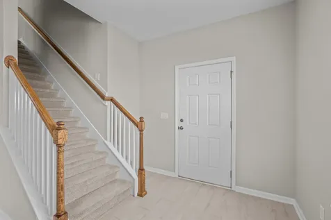 499 Silver Landing Drive St Augustine FL 32092