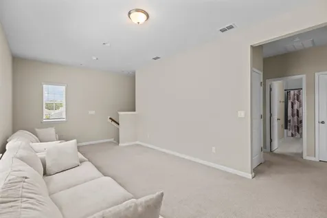 499 Silver Landing Drive St Augustine FL 32092