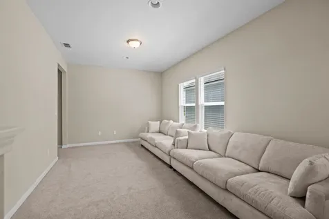 499 Silver Landing Drive St Augustine FL 32092