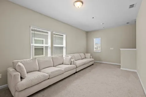 499 Silver Landing Drive St Augustine FL 32092