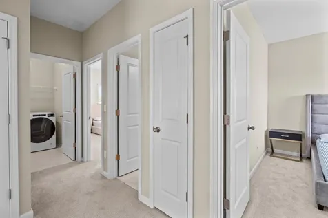 499 Silver Landing Drive St Augustine FL 32092