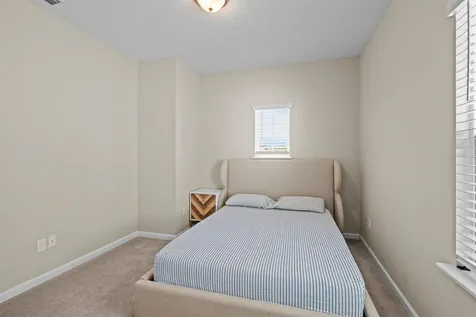 499 Silver Landing Drive St Augustine FL 32092