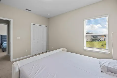 499 Silver Landing Drive St Augustine FL 32092