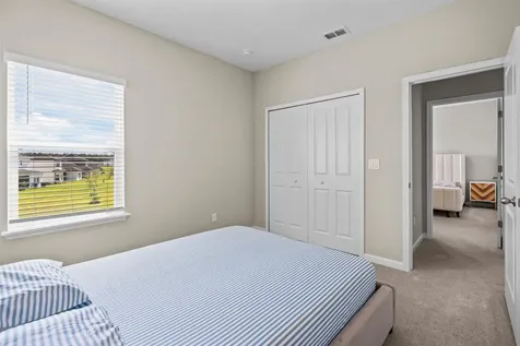 499 Silver Landing Drive St Augustine FL 32092
