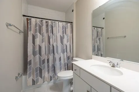 499 Silver Landing Drive St Augustine FL 32092