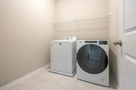499 Silver Landing Drive St Augustine FL 32092