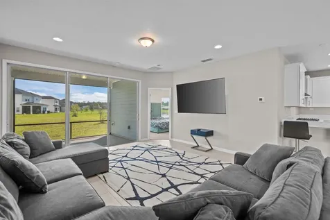 499 Silver Landing Drive St Augustine FL 32092