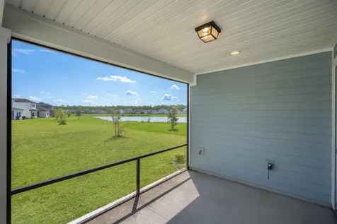 499 Silver Landing Drive St Augustine FL 32092