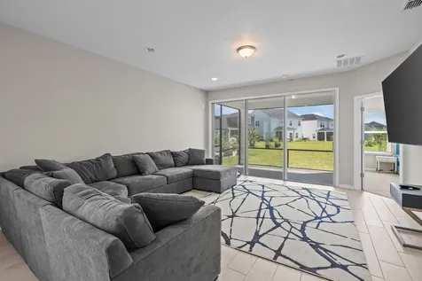 499 Silver Landing Drive St Augustine FL 32092