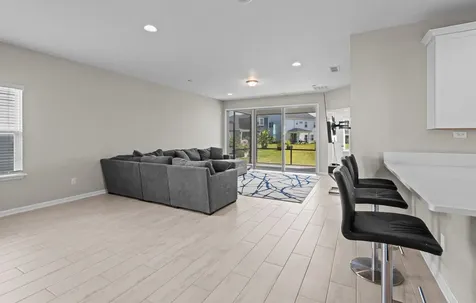 499 Silver Landing Drive St Augustine FL 32092