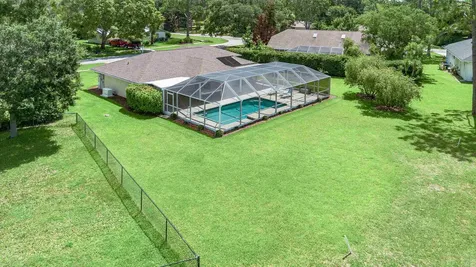 425 Gloria Street St Augustine FL 32086