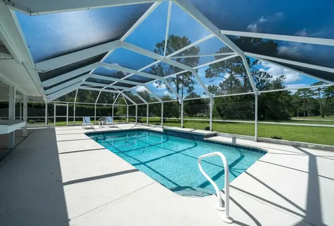 425 Gloria Street St Augustine FL 32086