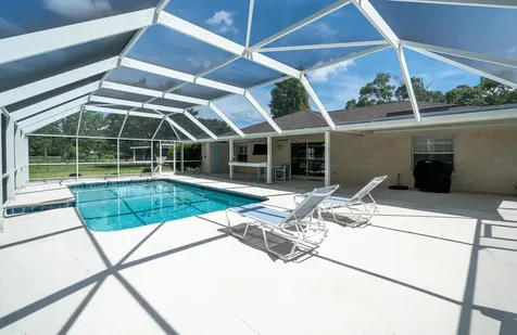 425 Gloria Street St Augustine FL 32086