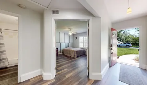 425 Gloria Street St Augustine FL 32086