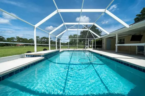 425 Gloria Street St Augustine FL 32086