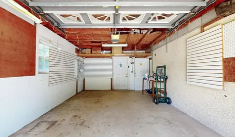425 Gloria Street St Augustine FL 32086