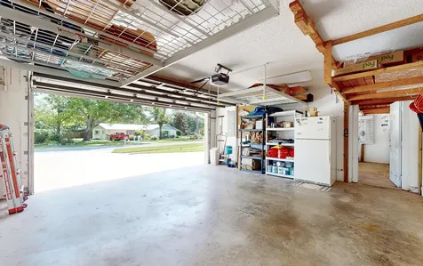425 Gloria Street St Augustine FL 32086