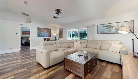 425 Gloria Street St Augustine FL 32086