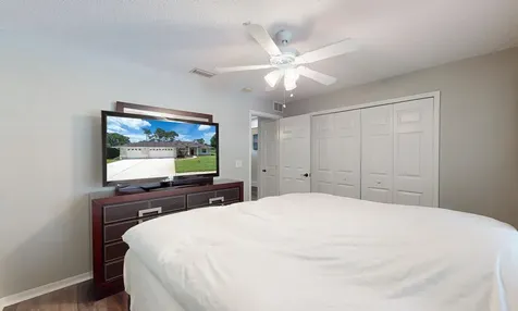 425 Gloria Street St Augustine FL 32086