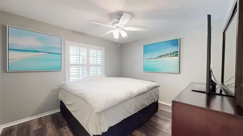 425 Gloria Street St Augustine FL 32086