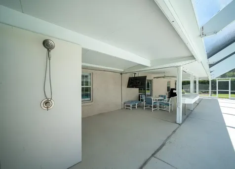 425 Gloria Street St Augustine FL 32086