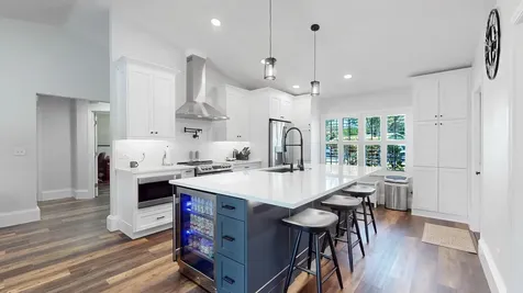 425 Gloria Street St Augustine FL 32086