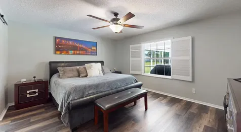 425 Gloria Street St Augustine FL 32086