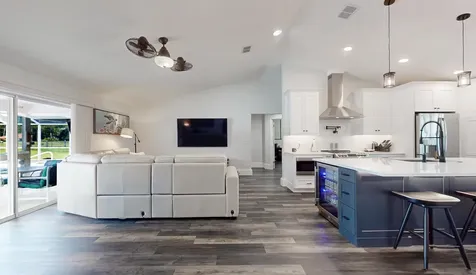425 Gloria Street St Augustine FL 32086