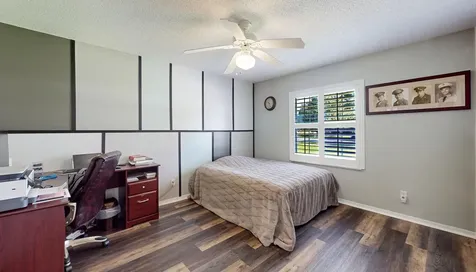 425 Gloria Street St Augustine FL 32086