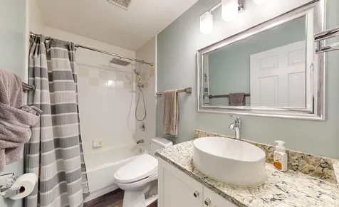 425 Gloria Street St Augustine FL 32086