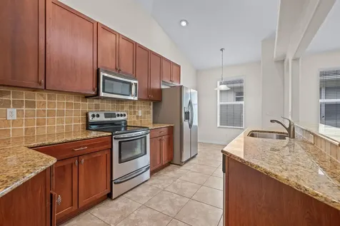 756 Crestwood Drive St Augustine FL 32086