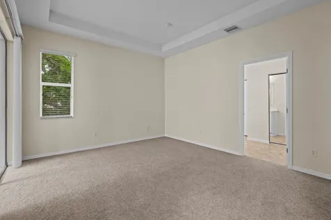 756 Crestwood Drive St Augustine FL 32086