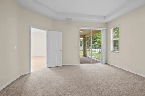 756 Crestwood Drive St Augustine FL 32086