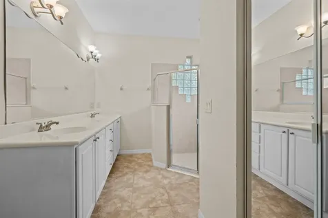 756 Crestwood Drive St Augustine FL 32086