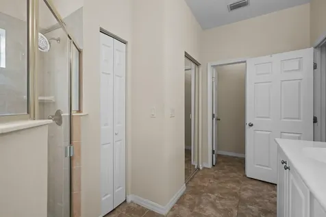 756 Crestwood Drive St Augustine FL 32086