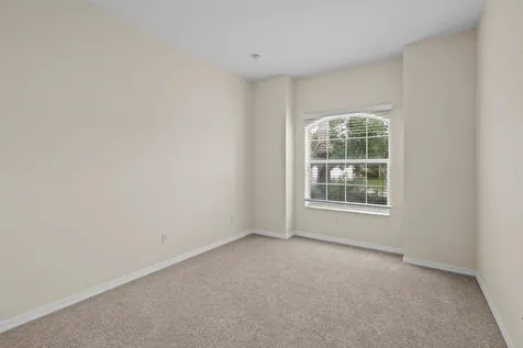 756 Crestwood Drive St Augustine FL 32086