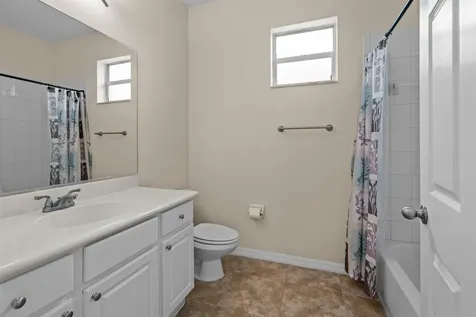 756 Crestwood Drive St Augustine FL 32086