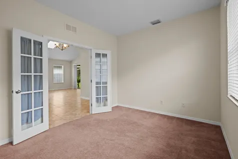 756 Crestwood Drive St Augustine FL 32086