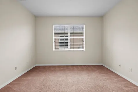 756 Crestwood Drive St Augustine FL 32086