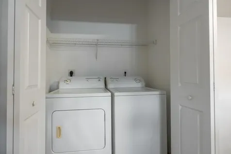 756 Crestwood Drive St Augustine FL 32086