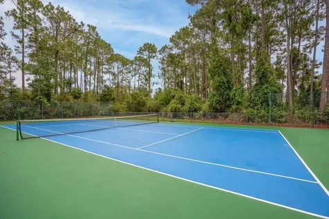 756 Crestwood Drive St Augustine FL 32086